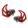 Scopri gli X30i IMPULSE e X30i IMPULSE Red di AXIL, cuffie acustiche avanzate per una protezione auditiva ottimale e un'eccezionale qualità del suono.